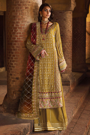 Motifz MWU04129-999-Bakhtawar Online Shopping
